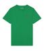 T-shirt Martin Homme Vert Lyle & Scott-2