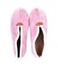 Charentaise Femme Pantoufle PREMIUM-3