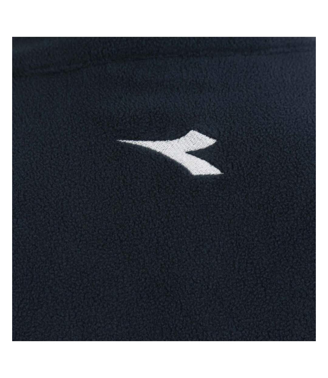 Sweat polaire Diadora MICROPILE GRIPEN-3