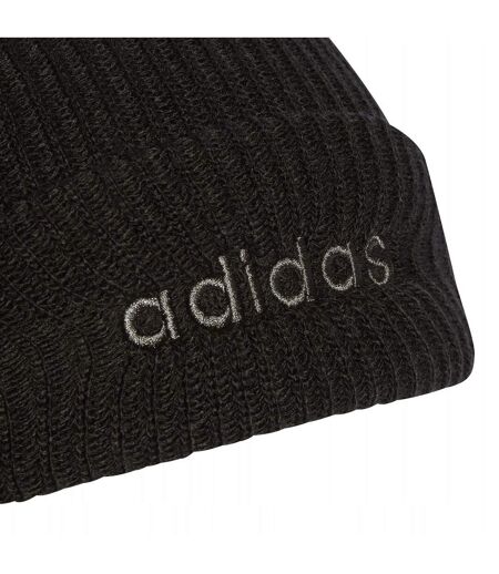 Bonnet Classic Noir Adidas