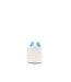 Baskets blanches femme kappa falcon-3
