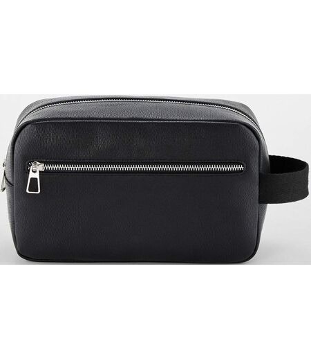 Trousse de toilette - QD779 - noir