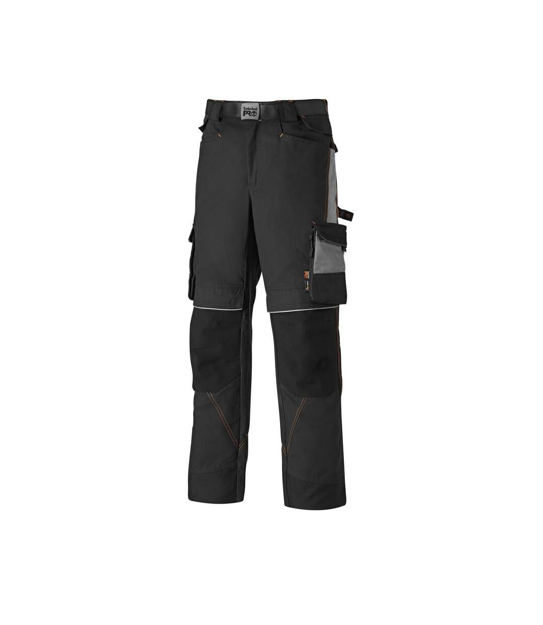 Pantalon  étanche Timberland PRO TOUGH VENT-1