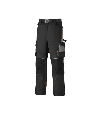 Pantalon  étanche Timberland PRO TOUGH VENT