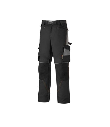 Pantalon  étanche Timberland PRO TOUGH VENT