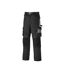 Pantalon  étanche Timberland PRO TOUGH VENT-1