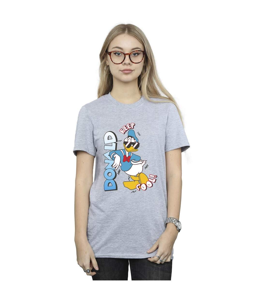 (Gris sportif) - UTBI38223-2