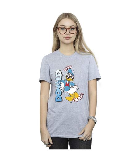 (Gris sportif) - UTBI38223