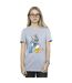(Gris sportif) - UTBI38223-2