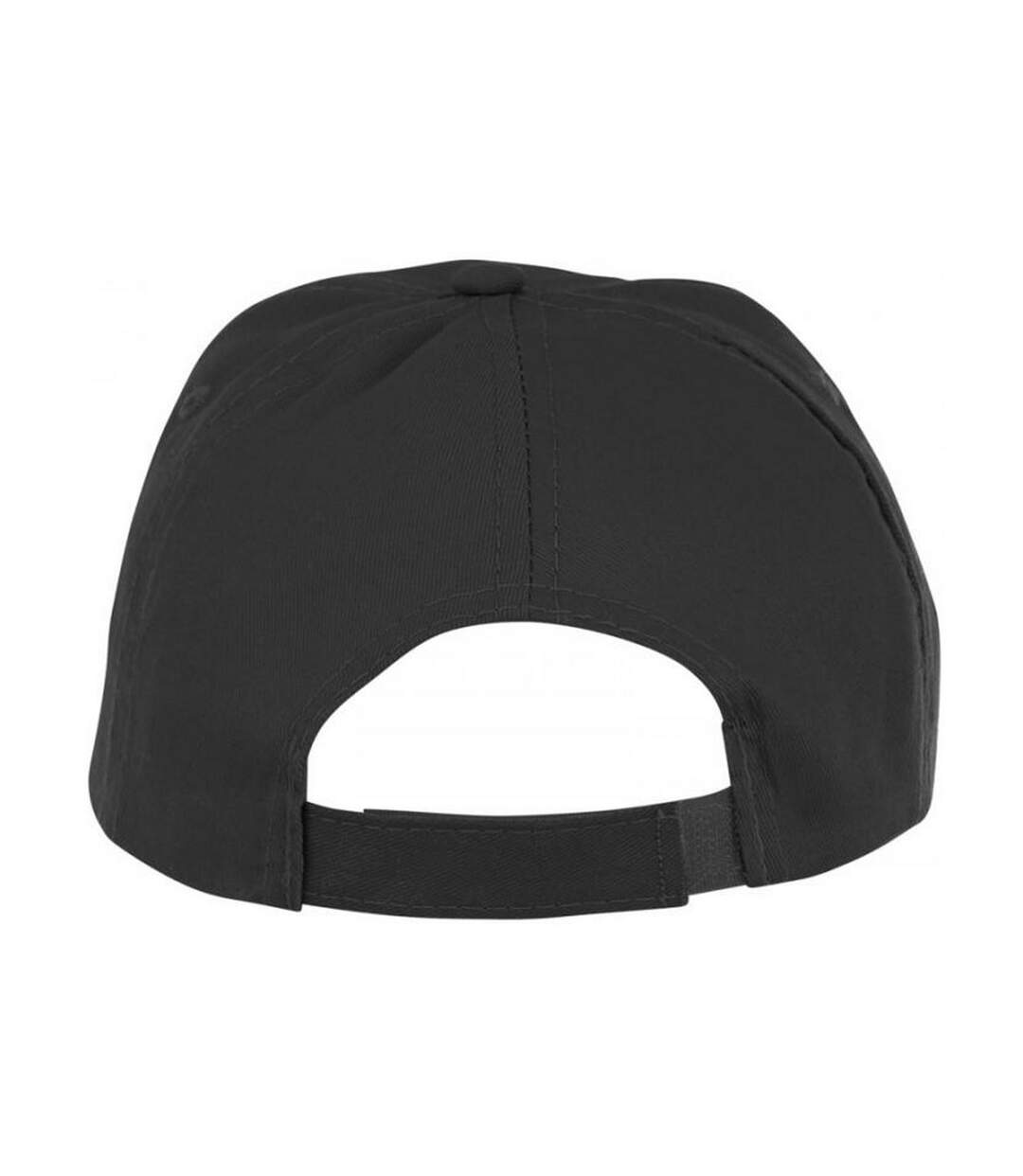 Bullet - Casquette FENIKS - Enfant (Blanc) - UTPF2918-2