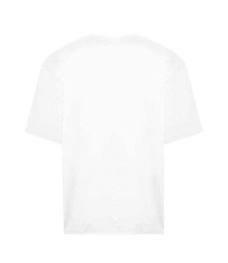 T-shirt Just Ts The Homme Blanc Awdis