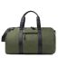 Sac De Weekend Marlow Taille Unique Vert Vinga-1