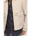 Veste Fokiro Black-3
