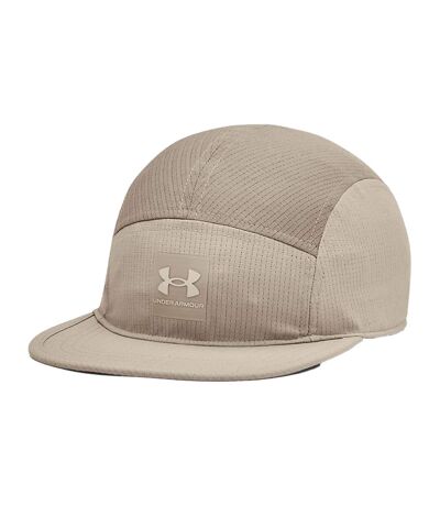 Casquette de campeur armourvent homme marron Under Armour
