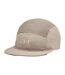 Casquette de campeur armourvent homme marron Under Armour-1