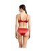 Soutien-gorge balconnet avec armatures Dim x Inès de la Fressange-4