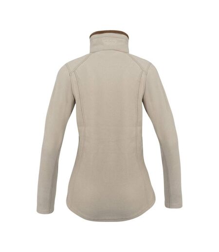 Veste Polaire Femme Champignon Jack Pyke