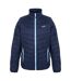 Veste wentwood femme bleu marine Regatta-4