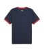 Girona fc maillot extérieur homme puma 24/25-2