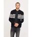 Gilet Cizipi Black-3