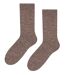 Steven - Mens Alpaca Wool Warm Boot Winter Socks