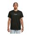 Noir Mister Tee-1