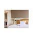 2 jours reposants en hôtel 4* avec accès à l'espace détente, bain hydromassant et dîner près de Limoges - SMARTBOX - Coffret Cadeau Séjour
