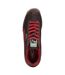 Baskets Motif/style Rétro Easy Rider Homme Marron Pomme Puma-3
