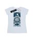 (Blanc) - UTBI34019-1