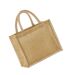 Tote Bag Taille Unique Naturel Westford Mill-2