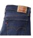 Jean Femme Crushed Poppy Levis-4