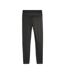 Legging Noir Femme Puma  Strong 78 Shine - S