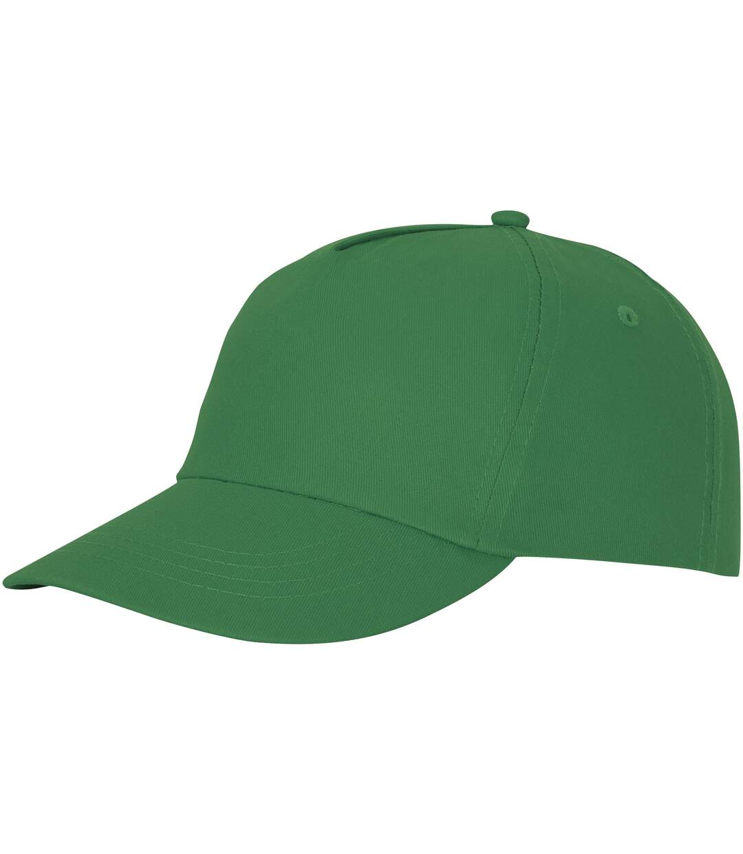 Casquette feniks vert Bullet-1