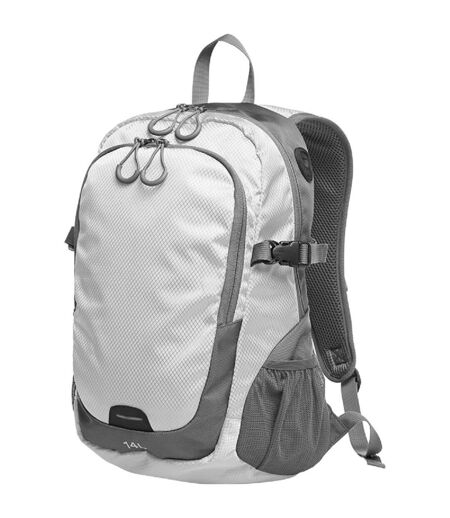 Sac à dos 14L - 1813062 - blanc