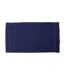 Classic bath towel one size navy Towel City