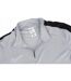 Sweat Academy Homme Gris Noir Nike-3