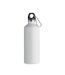 Bouteille carabi taille unique blanc MidOcean-2