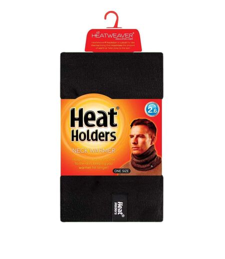 Men's Thermal Winter Neck Warmer