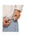 Veste Nature Homme Blanc Jack Wolfskin-4