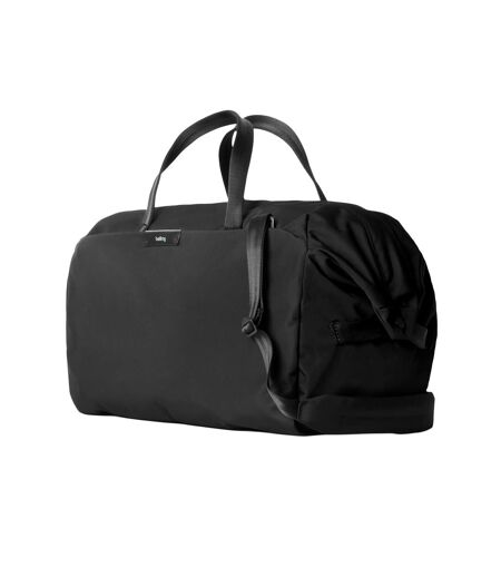 Sac de sport classic 72 cm x 45 cm x 42 cm noir Bellroy