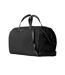 Sac de sport classic 72 cm x 45 cm x 42 cm noir Bellroy-1