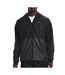 Coupe-vent Noir Homme Under Armour Legacy Windbreaker - L