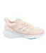 Baskets Course À Pied Eq21 Femme Rose Adidas-3