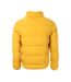 Doudoune Jaune Homme C17 Chuck - 3XL