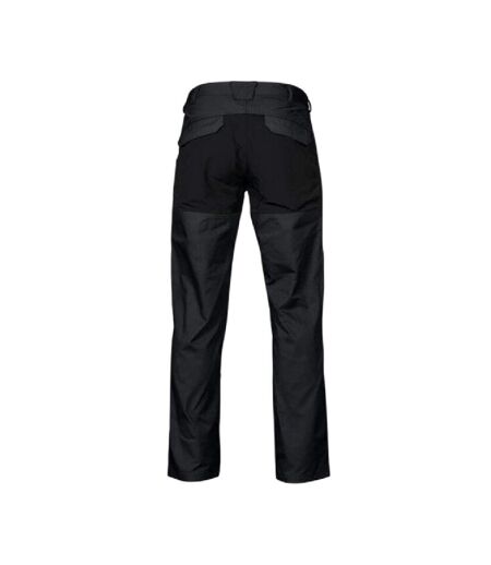 Pantalon De Travail Homme Noir Projob