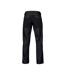 Pantalon De Travail Homme Noir Projob-2