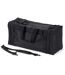 Sac de sport - sac de voyage - 74 L - QD80 - noir-1