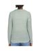 Pull vert femme only geena xo-2