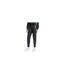 Pantalon De Survêtement Entraînement Tiro Femme Noir Gris Foncé Adidas-1