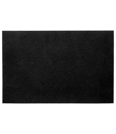 Set de Table Authentic 30x45cm Ardoise